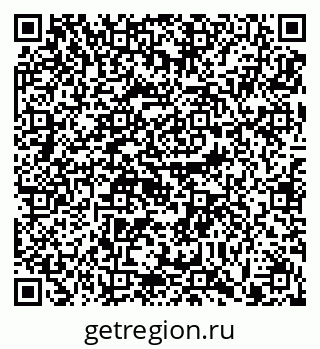 79911193599