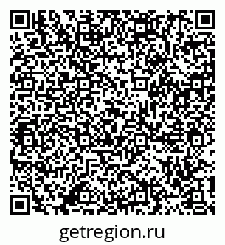 79911193903