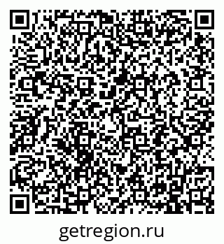 79911193905