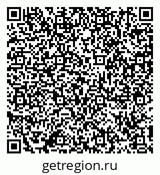 79911193912