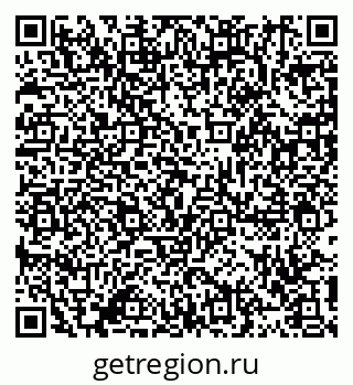 79911193913
