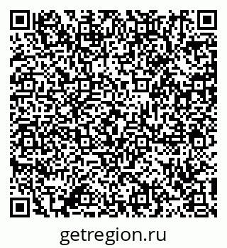 79911193915