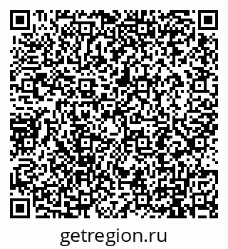 79911193918