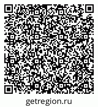 79911193919