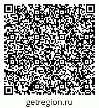 79911193925
