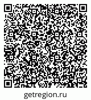 79911193927