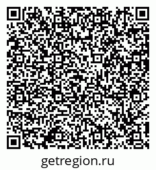 79911193938
