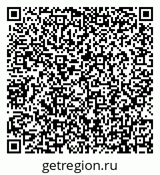 79911193954