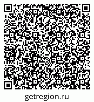 79911193959