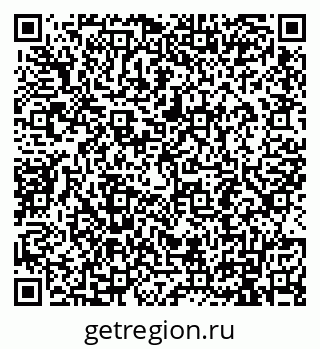 79911193964