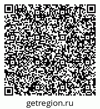 79911193965