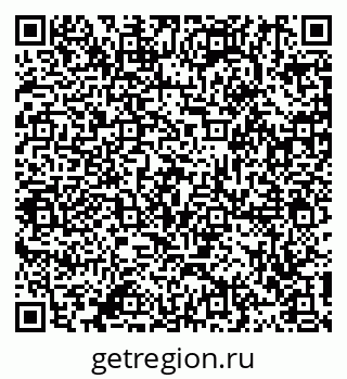 79911193966