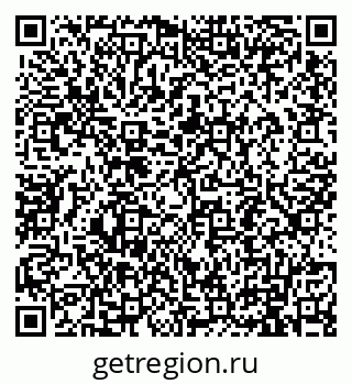 79911193969