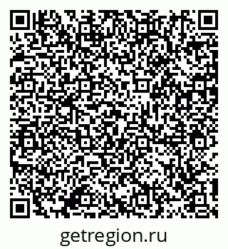 79911193971