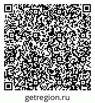 79911193972