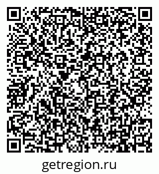 79911193978