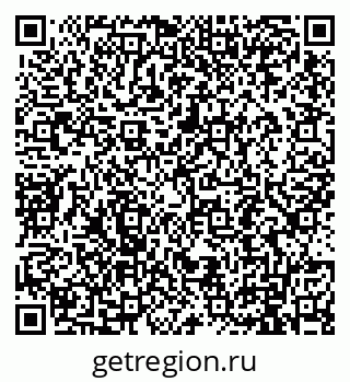 79911193988