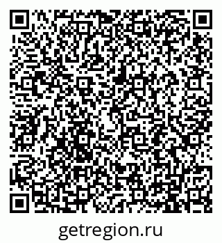 79911193989