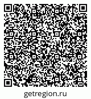 79911193994