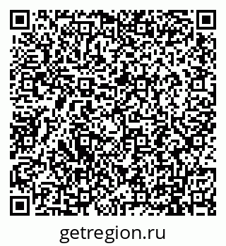 79911193997