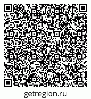 79911193999