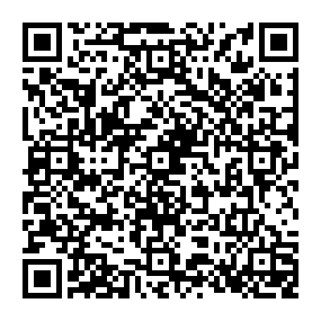 79911194115