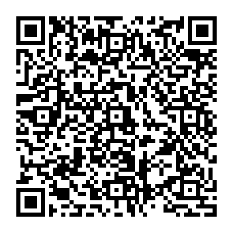 79911194130