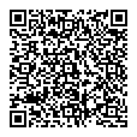 79911194190