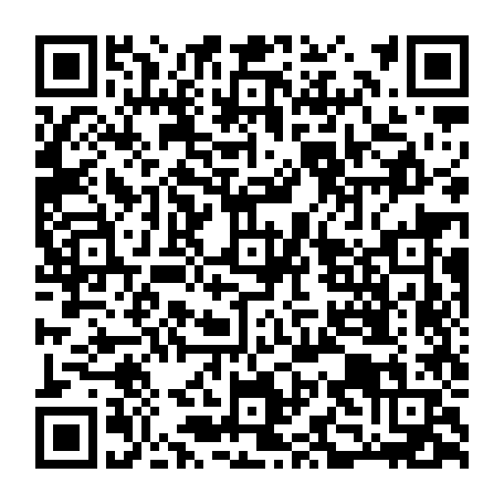 79911194275