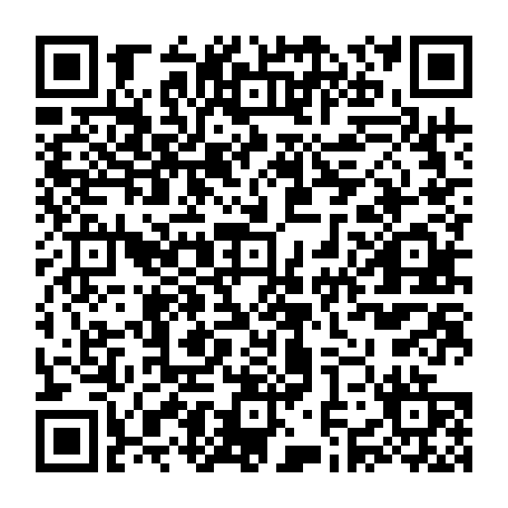 79911194291