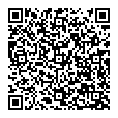 79911194904