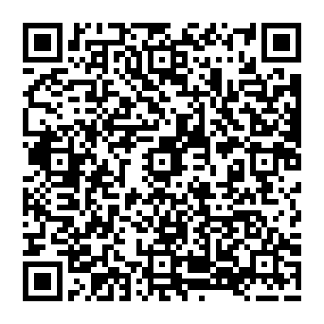 79911194912