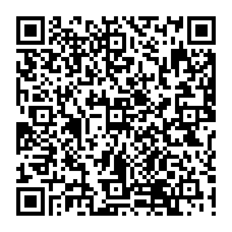 79911194970