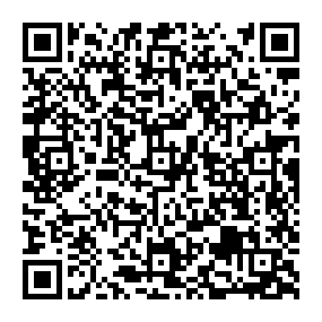 79911194971