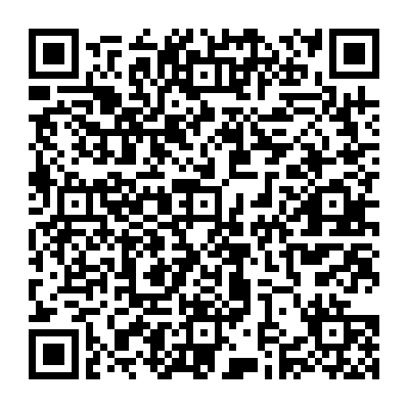 79911195006