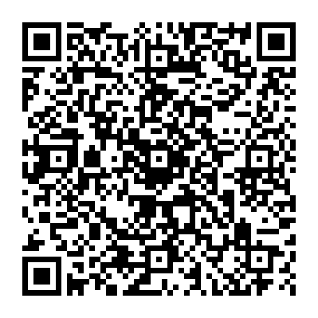 79911195029