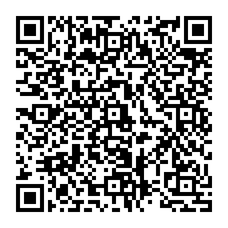 79911195134