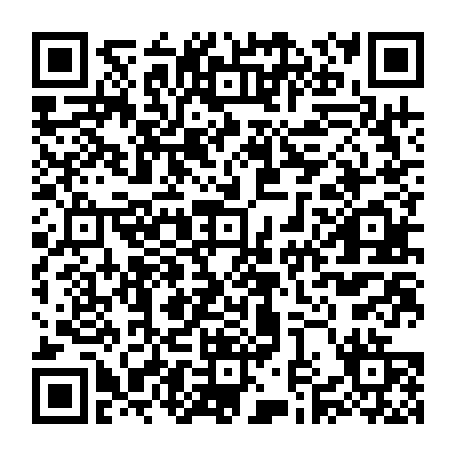 79911195163