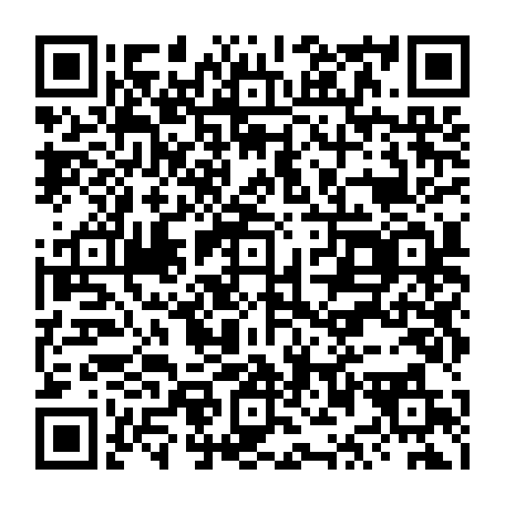 79911195184