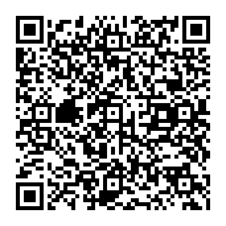 79911195187
