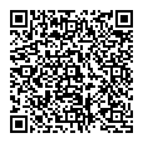 79911195272