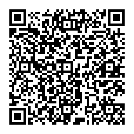 79911195336