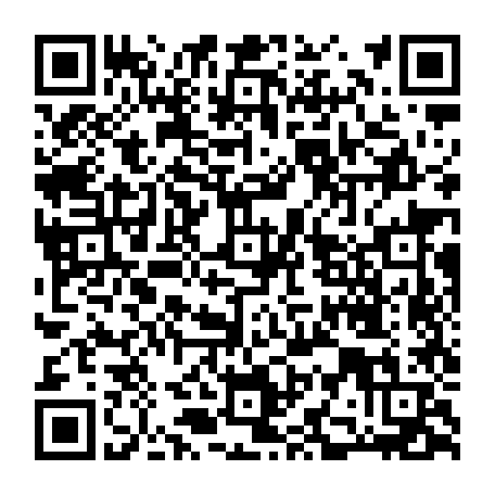 79911195408