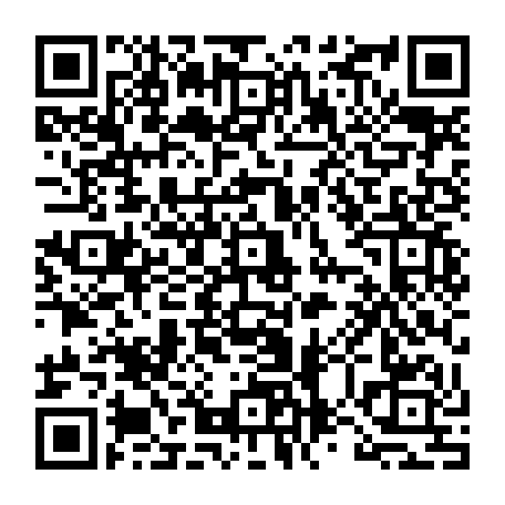 79911195437