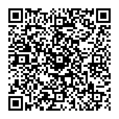 79911195446