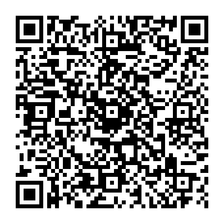 79911195452