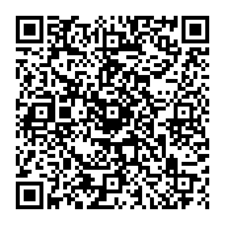 79911195479