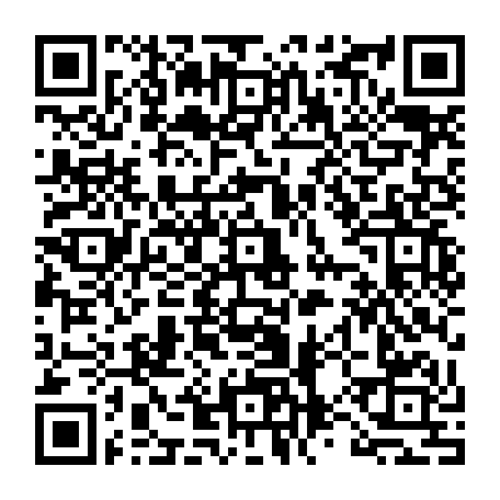 79911195483