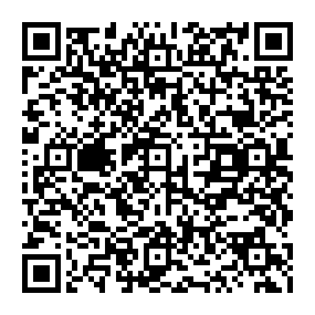 79911195484