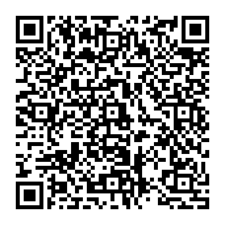 79911195516